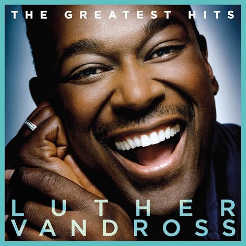 #93 — The Greatest Hits