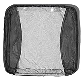 baggallini Extra Large Compression Cube