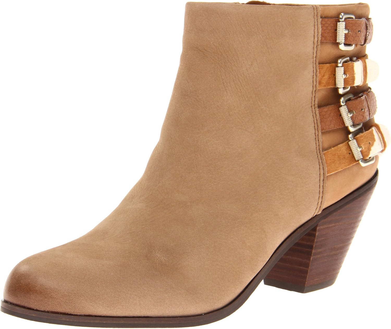 sam edelman suede shoes