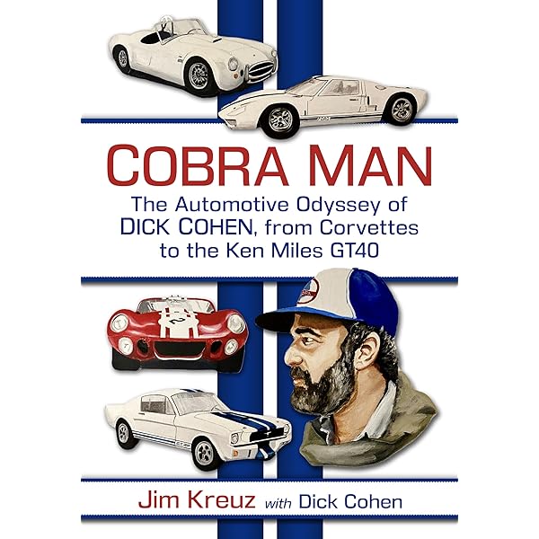 Dan Gurneys Eagle Racing Cars: John Zimmermann: 9781893618824