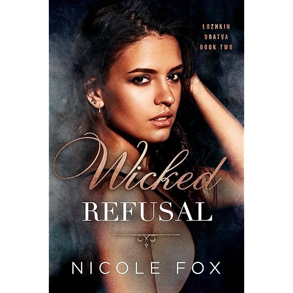 COOKY 限定MD 我☆風/violence Sins He Taught Me: A Dark Mafia Romance (Bratva Crime