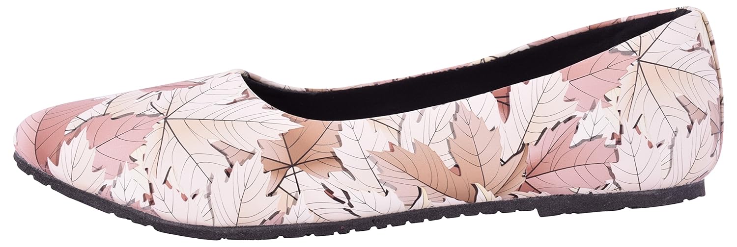 wzrost women's ballroom shoes