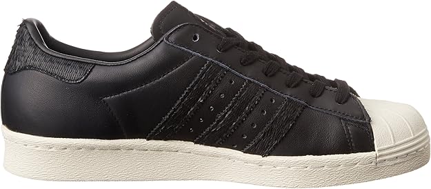 adidas originals superstar 80s cny