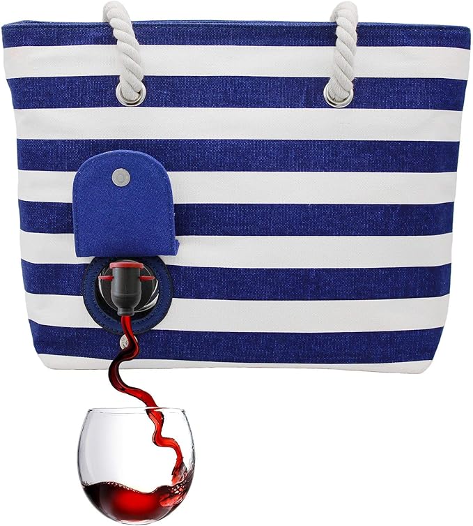 city beach purses