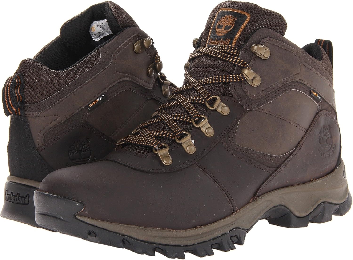 Timberland schuhe herren 43 Clearance