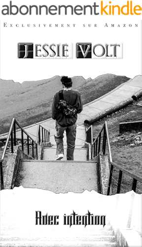 Download Avec Intention PDF