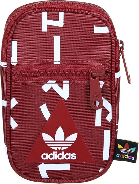 pharrell williams bag