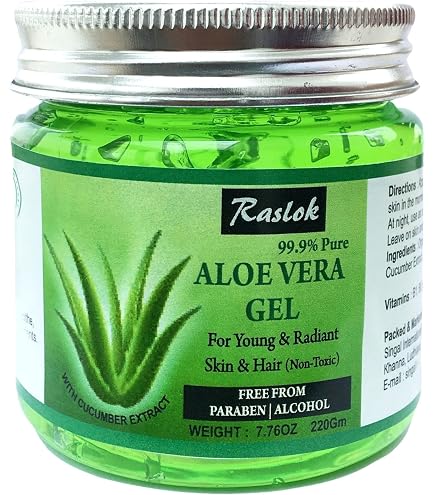 aloe vera plant prices Buy 'Large Aloe Vera Plants - Aloe barbadensis' Care and Growing Guide
