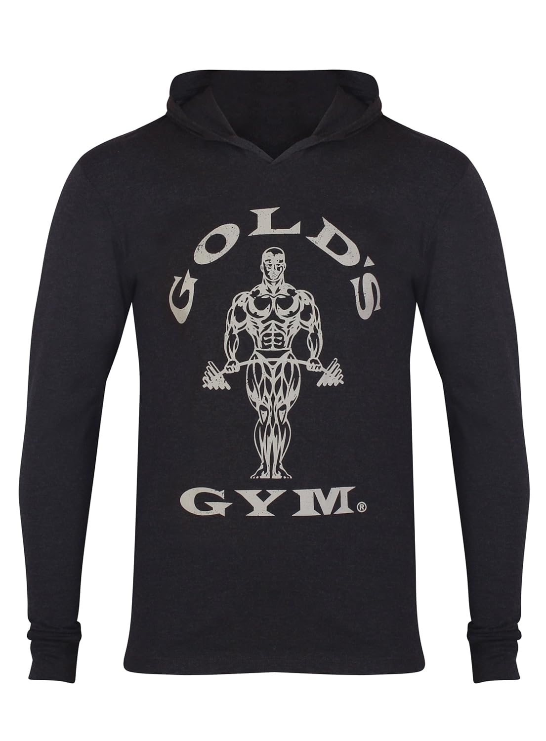 Golds Gym Apparel Online India | RLDM