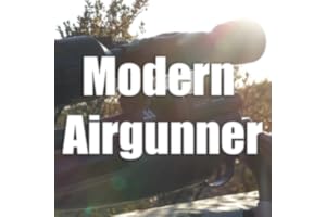 Modern Airgunner