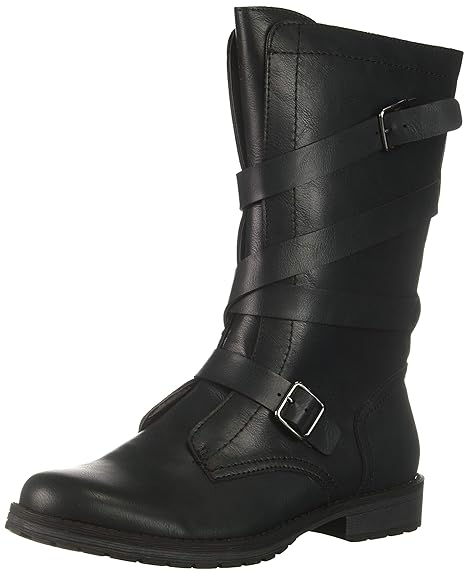 madden girl marca boots