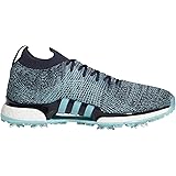 Adidas Mens Tour360 Xt Primeknit Parley Golf Shoe | Desertcart Belize