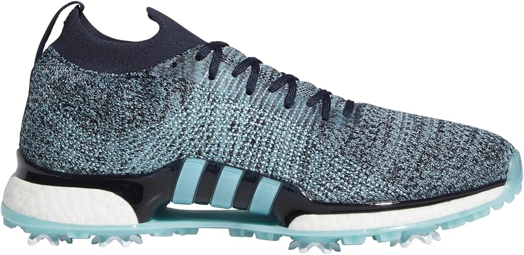 under armour cold gear running tights