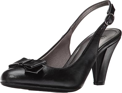 amazon lifestride women's shoes