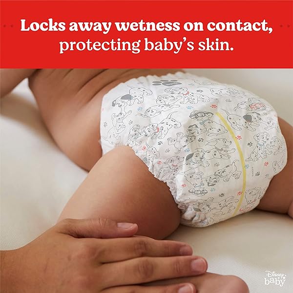 HUGGIES SPECIAL DELIVERY HYPOALLERGENIC BABY DIAPERS SIZE 1 (UP TO 14 LBS), 32 CT, FRAGRANCE FREE, SAFE FOR SENSITIVE SKIN
