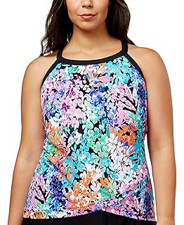 karsali elegance scallop skater dress