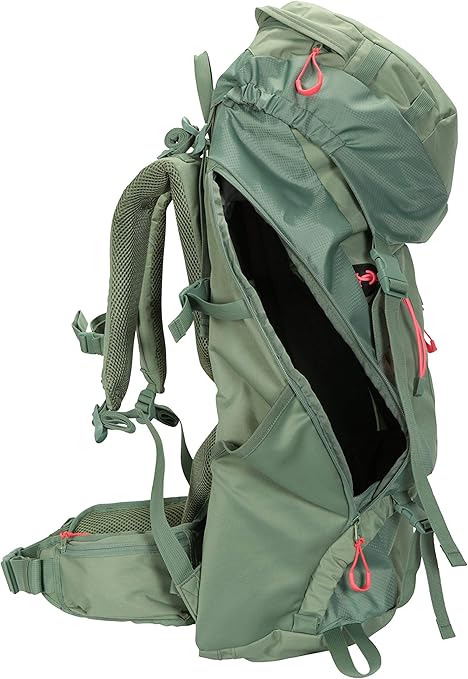 backpack mountain warehouse