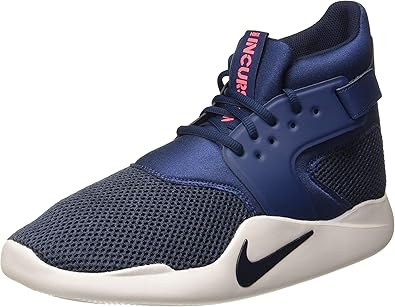 tenis nike incursion