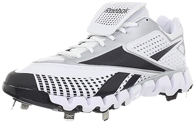 reebok cleats baseball