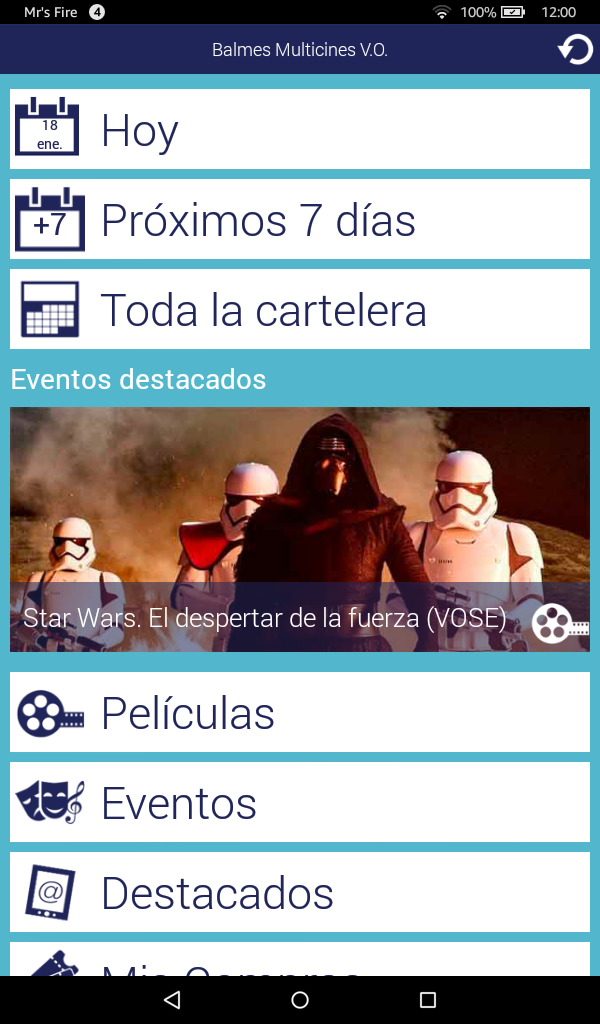 Grup Balana Amazon.es Apps y Juegos
