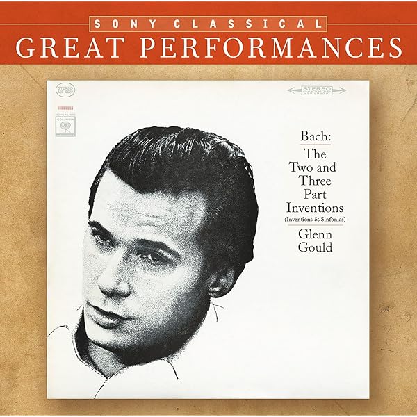【廃盤】Hogwood ホグウッド Bach CD20枚セット Johann Sebastian Bach, Christopher Hogwood, Academy of Ancient