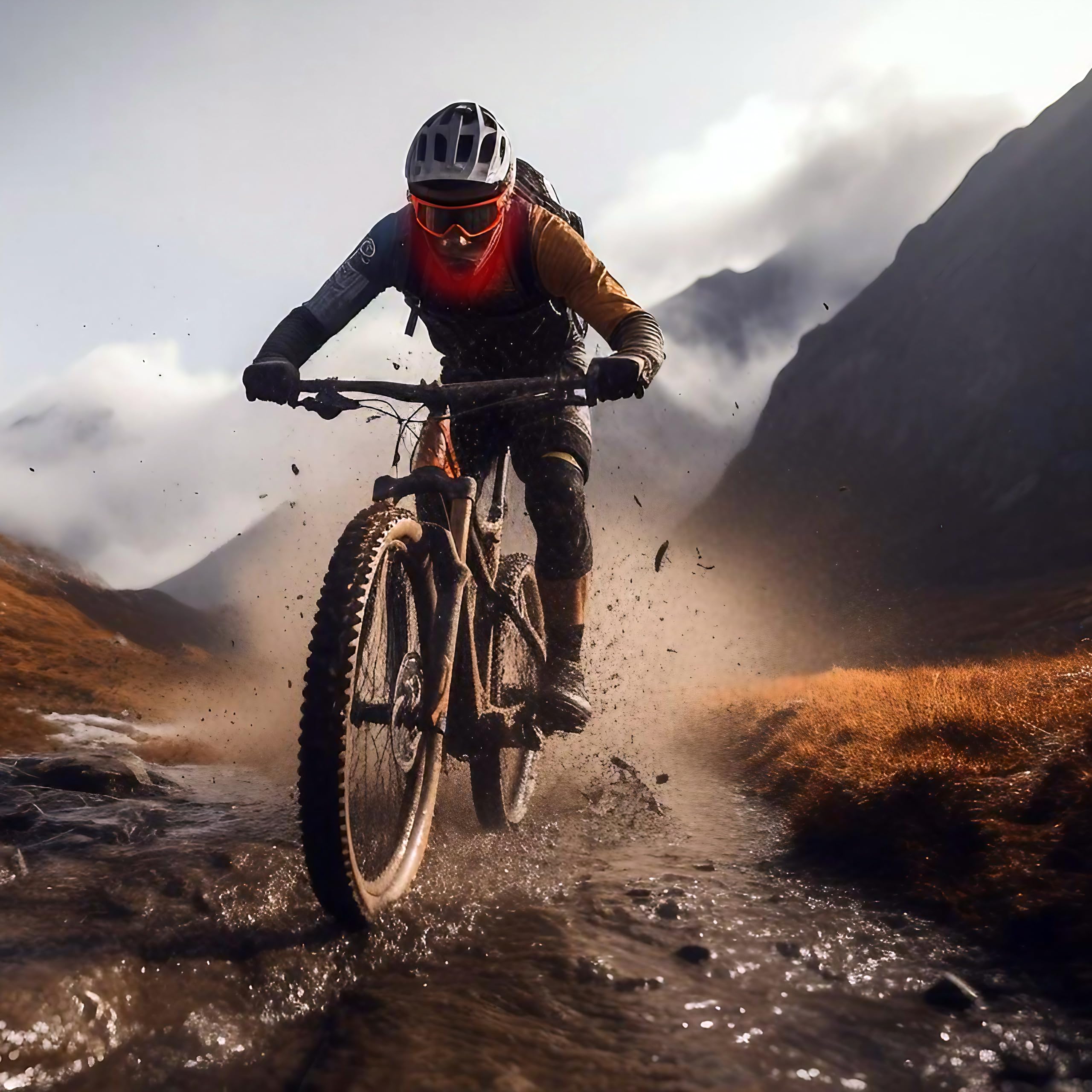 HotHands Neck Warmer - Up to 8 Hours of Warmth - Ready to Use, Portable & Packable