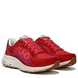 Ryka Womens Devotion x max Classic Walking Shoes