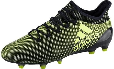 adidas x17 1