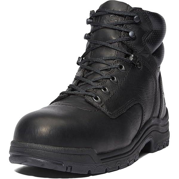 Amazon.com: LaCrosse Men's ZXT Overshoe Buckle Wedge 14 Hand-laid