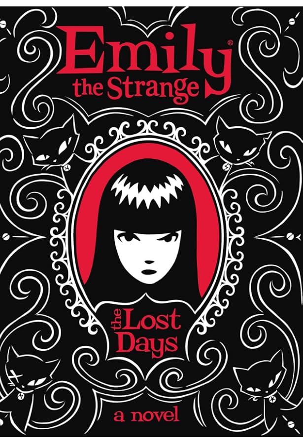 【新品未開封】Emily the Strange トランプ 新品未開封】Emily the Strange トランプ | Buyee日本代购服务 | 于