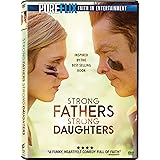 Strong Fathers, Strong Daughters