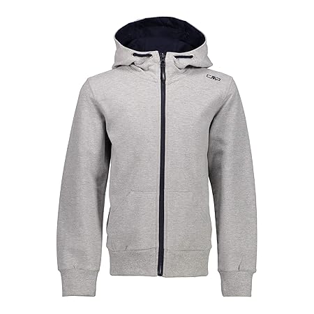 CMP Jungen Sweatshirt