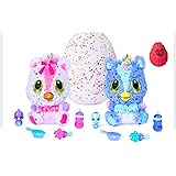 hatchibabies monkiwi