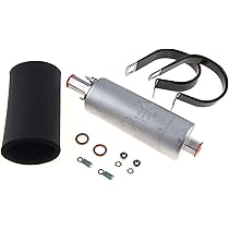 Amazon.com: Walbro GSL392-400-939 Bomba 