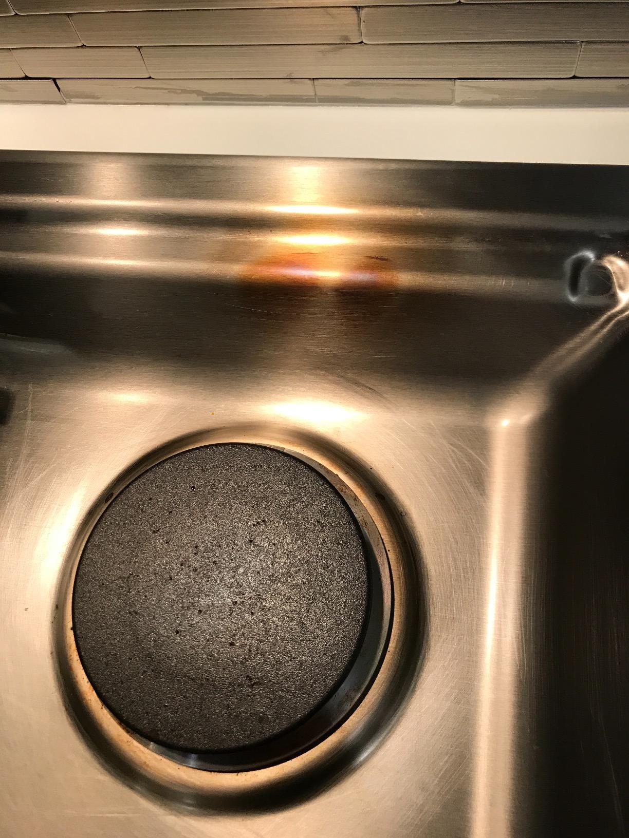 81/mo Finance Bosch 800 Series 30" Stainless Steel 5 Burner Gas