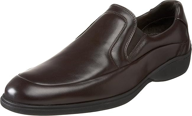 bruno magli moccasins