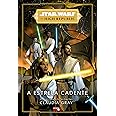 Star Wars: A estrela cadente (The High Republic)