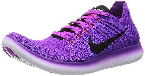 best running shoes for big guys