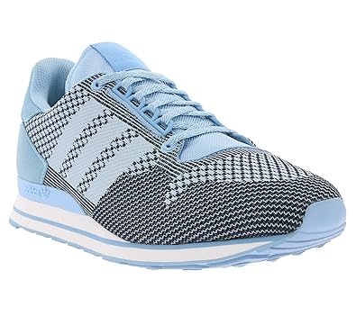 adidas zx 500 og herren blau