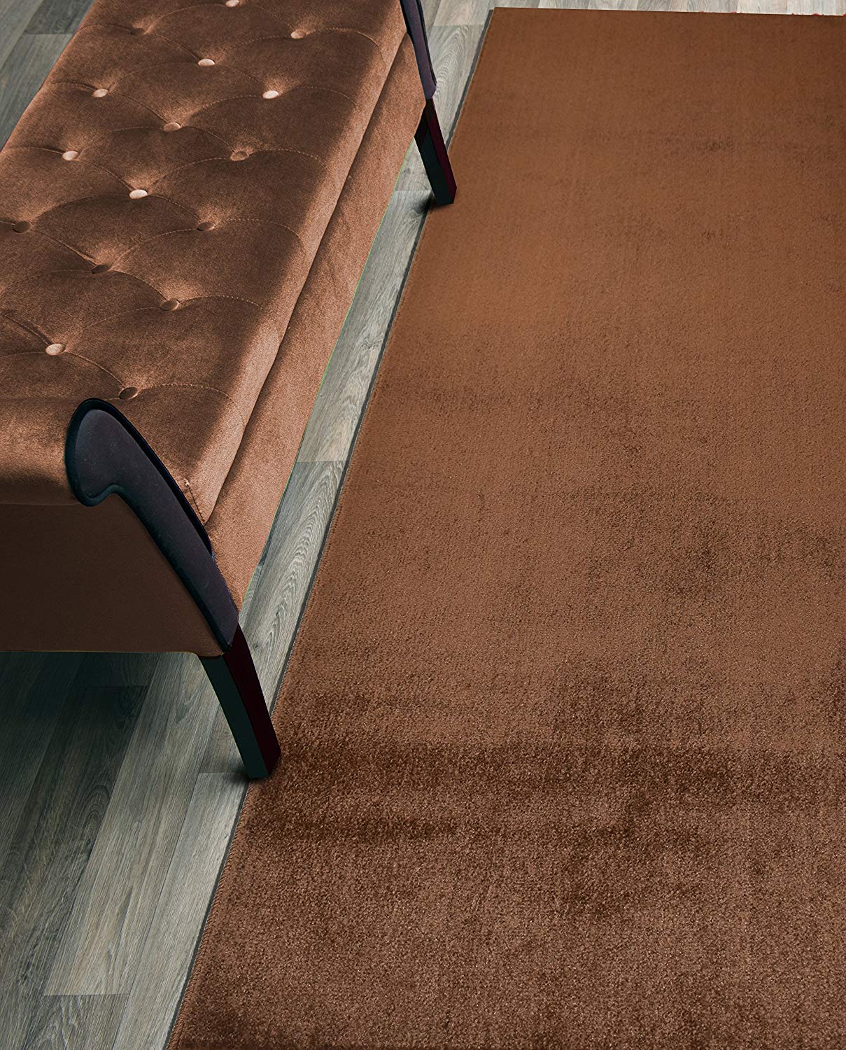 Best 15 foot width carpet