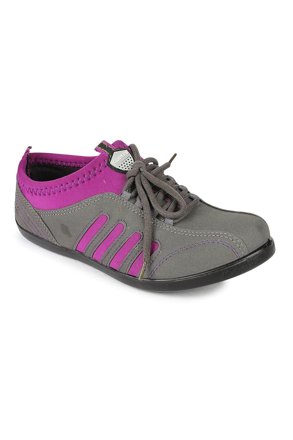 liberty ladies shoes