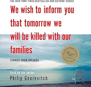 kindle best category lists