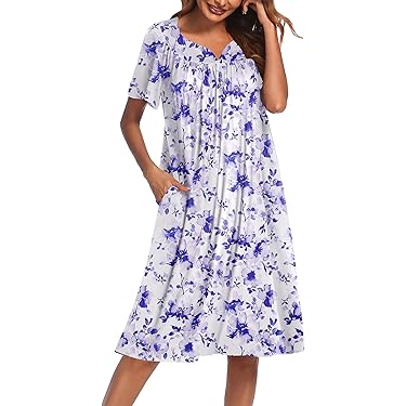 Amazon Best Sellers: Best Maternity Night Out & Cocktail Dresses