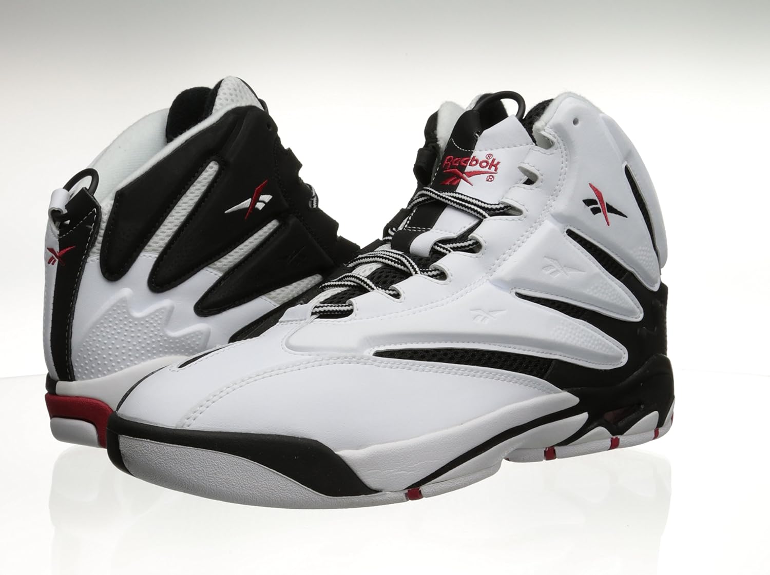 reebok answer 12 2016