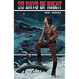 30 Days of Night (2018)