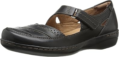 amazon prime clarks womens shoes
