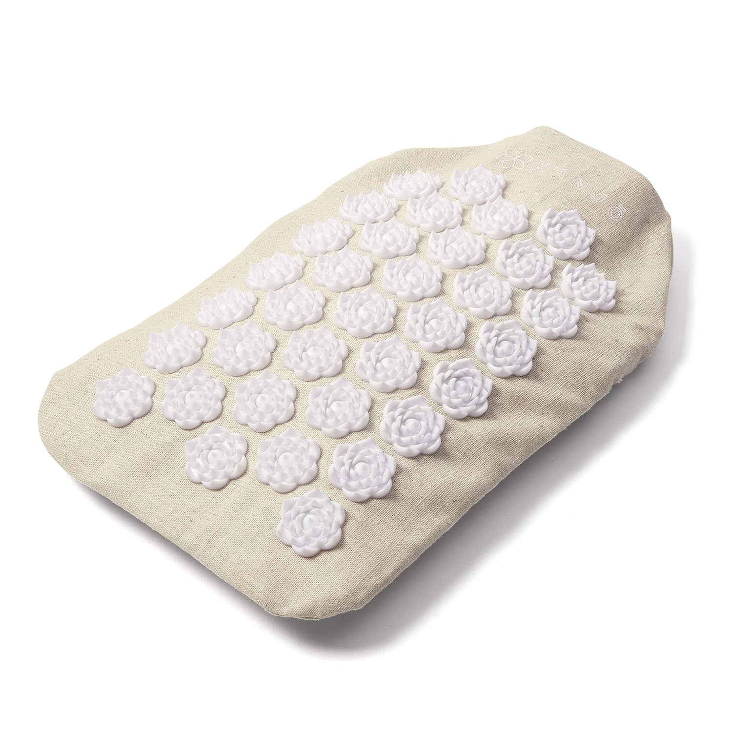 Which Is The Best Hot Water Bottle For Hip Compress