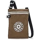 Kipling Afia Lite Mini Crossbody Bag