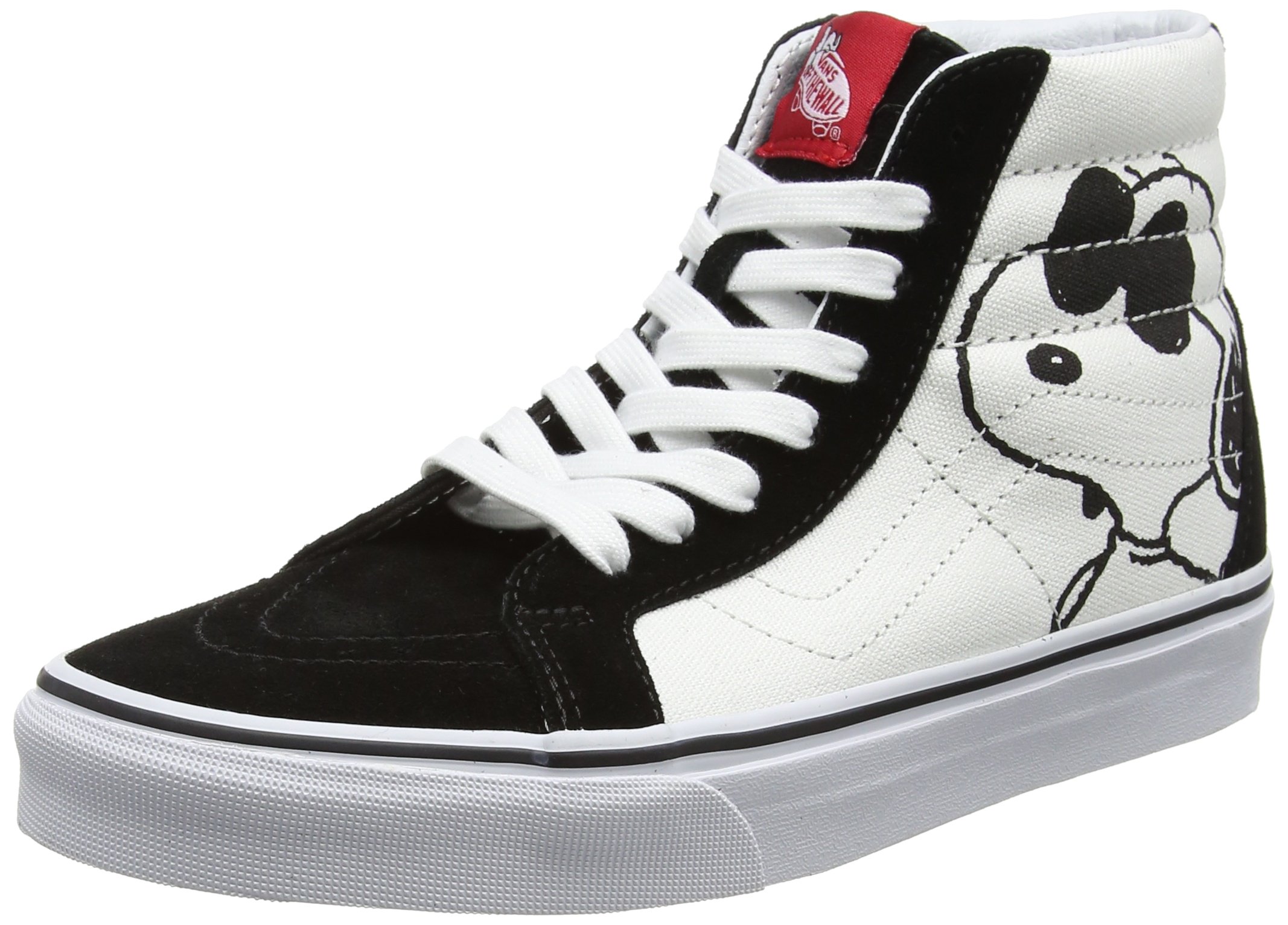 vans x peanuts philippines