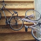 Amazon.com : Diamondback Bicycles Women's Vital 2 Complete Hybrid Bike ...